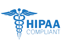 HIPAA Compliant