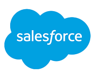 Salesforce Partnership