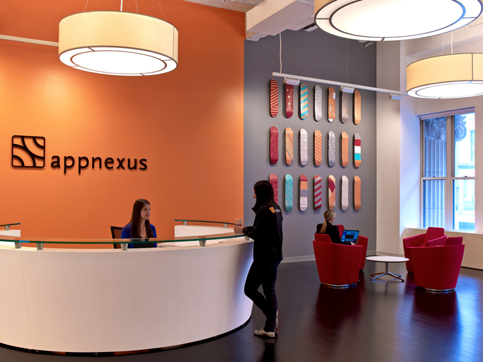 AppNexus